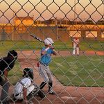 Dylan Thurman - @dylannn_thurman - Instagram