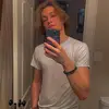 Dylan - @dylanthurman - TikTok