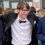 Dylan James Thurman - @dylan_thurman1 - Instagram
