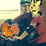 Dylan Ray Thurman - @dylanthurman2003 - Instagram