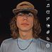 Dylan Thurman - Facebook