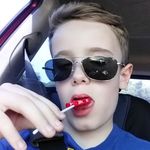 Dylan Thurman - @dylan.thurman.12 - Instagram
