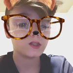 Dylan Thurman - @dylan.thurman.18 - Instagram