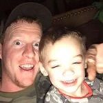 Dylan Thurman - @dylan.thurman - Instagram