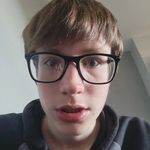 dylan thurman - @dylanthurman0 - Instagram