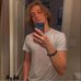 Dylan Thurman - Facebook