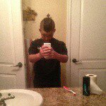 dylan thurman - @dylan_thurman_3 - Instagram