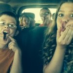 Dylan Thurman - @dylanray2003 - Instagram