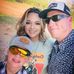 Dylan Thurman - Facebook