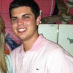 Dylan Thurman - @djthur01 - Instagram