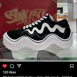 Dylan Thurman - @brodyscult - Instagram