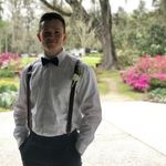 Dylan Thurman - @dylanthurman31 - Instagram