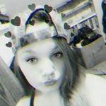 Dylan Thurman - @dylan_thurman2004 - Instagram