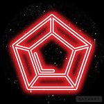 Dylan Thurman - @diplexgem - Instagram
