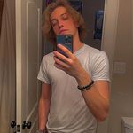 Dylan Thurman - @dylan_thurman_957 - Instagram