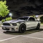 Dylan thurman - @dylanthurman1 - Instagram