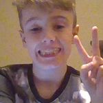 Dylan Thurman - @dylan.thurman.9212 - Instagram