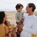 Dylan Thurman - @dylanthurman - Instagram