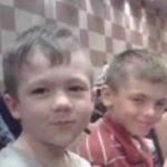 Dylan Thurman - @dyl4n_thurman - Instagram
