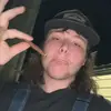 Dylan Thurman - @bitxhen_chavy - TikTok