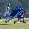 Dylan Thurman - @dylan_thurman23 - TikTok