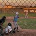 Dylan Thurman - Facebook