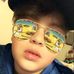 Dylan Thurman - Facebook