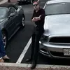 Dylan Thurman - @dylanlemon4 - TikTok