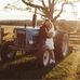 Dylan Thurman - Facebook