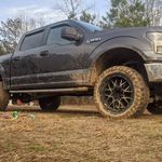 Dylan Thurman - @grimreaper3488 - Instagram