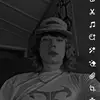 Dylan Thurman - @dylanthurman08 - TikTok