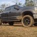 Dylan Thurman - Facebook