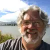 Dylan Thurman - @dylan.thurman - TikTok
