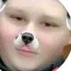 Dylan Thurman dead lol - @dylan.thurman.dea - TikTok