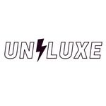 Dylan Thurman dylanthurman9@gmail.com📧 - @unluxe_customs - Instagram