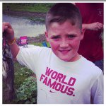 dylanthurman13 - @dylanthurman13 - Instagram