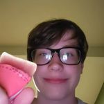 @dylanthurman21 - Instagram