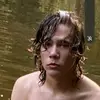 dylanthurman3 - @dylanthurman3 - TikTok