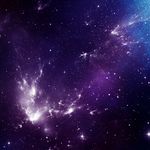 dylanthurman - @dylanthurman7278 - Instagram
