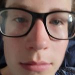 @dylanthurman__22 - Instagram