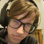 @dylanthurmanjames - Instagram