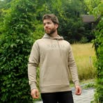 Dylan Thwaites - Facebook