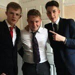 Dylan Thwaites - @dylan.thwaites - Instagram