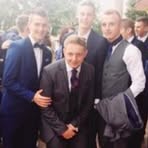 Dylan Thwaites - Facebook