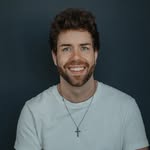 Dylan Thwaites - @_de_dylan - Instagram