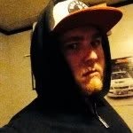 Dylan Thwaites - @dylan_thwaites - Instagram