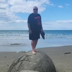 Dylan Thwaites - @dylan_thwaites_666 - Instagram