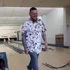 Dylan Thwaites - @dylanthwaites1 - TikTok