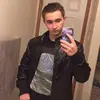 Dylan Thwaites - @dylanthwaites0 - TikTok