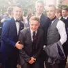 dylanthwaites323 - @dylanthwaites323 - TikTok